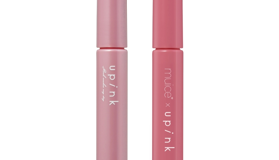 Sarah Makailaさん専用 フェアリーカールマスカラ＜マツキヨココカラ限定＞ | ALL ITEM